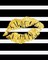 kisssy Lips Poster Print by Sheldon Lewis - Item # VARPDXSLBRC259B